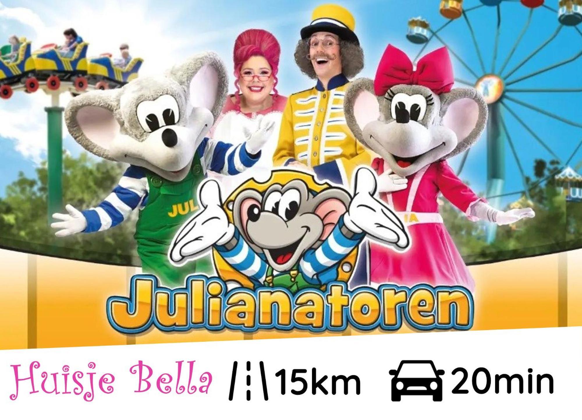 Chalet Huisje Bella Op De Veluwe Max 2 Volwassene Beekbergen Luaran gambar